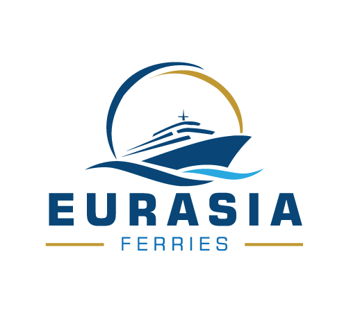 logo-icon